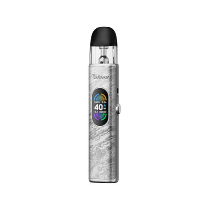 Horizon Tech Talons 3 Pod Kit