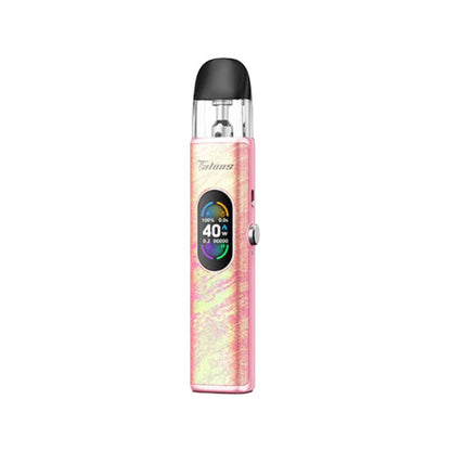Horizon Tech Talons 3 Pod Kit