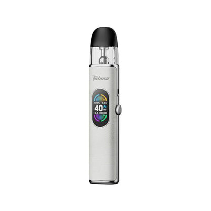 Horizon Tech Talons 3 Pod Kit