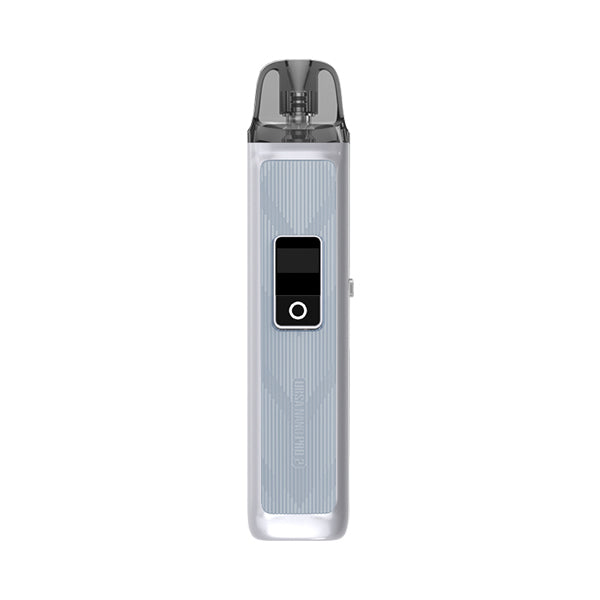 Lost Vape Ursa Nano Pro 2 Vape Kit