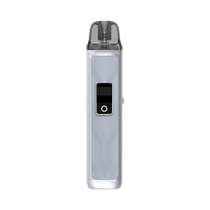 Lost Vape Ursa Nano Pro 2 Vape Kit