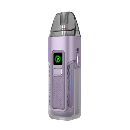 Vaporesso Luxe X2 Pod Vape Kit