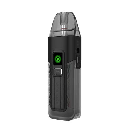 Vaporesso Luxe X2 Pod Vape Kit