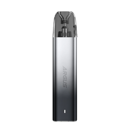 Voopoo Argus G2 Mini Pod Vape Kit