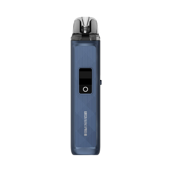 Lost Vape Ursa Nano Pro 2 Vape Kit