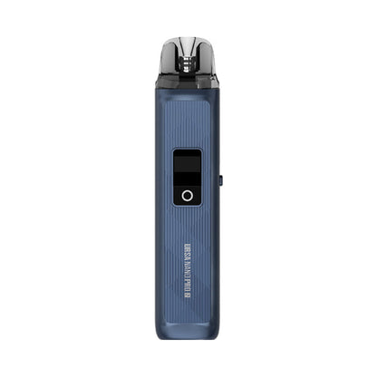 Lost Vape Ursa Nano Pro 2 Vape Kit