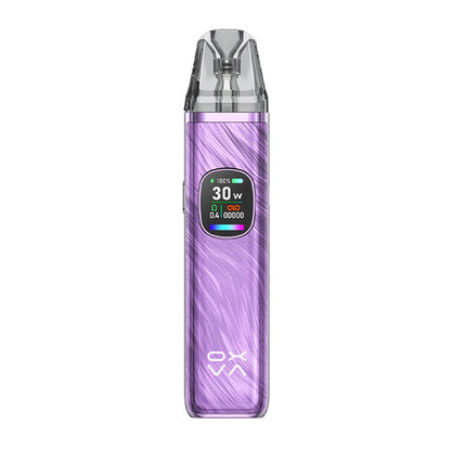 Oxva Xlim Pro 2 Kit Dream Purple