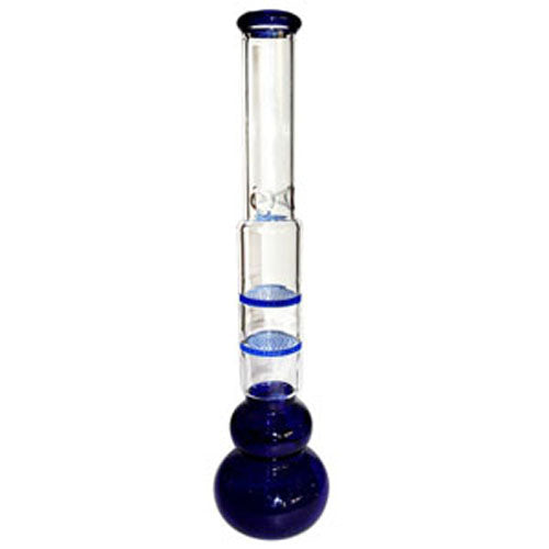 Waterpipe Bong FA‑A