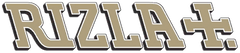 Rizla