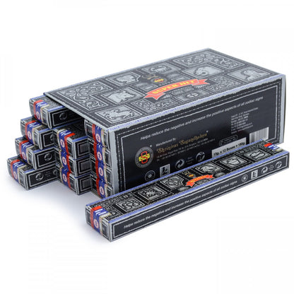Satya Incense Sticks - Super Hit