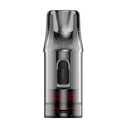 Smok Mavic Pro RF Replacement Pod - 3pk