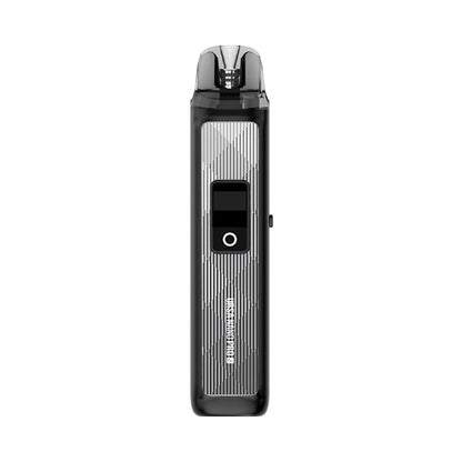 Lost Vape Ursa Nano Pro 2 Vape Kit