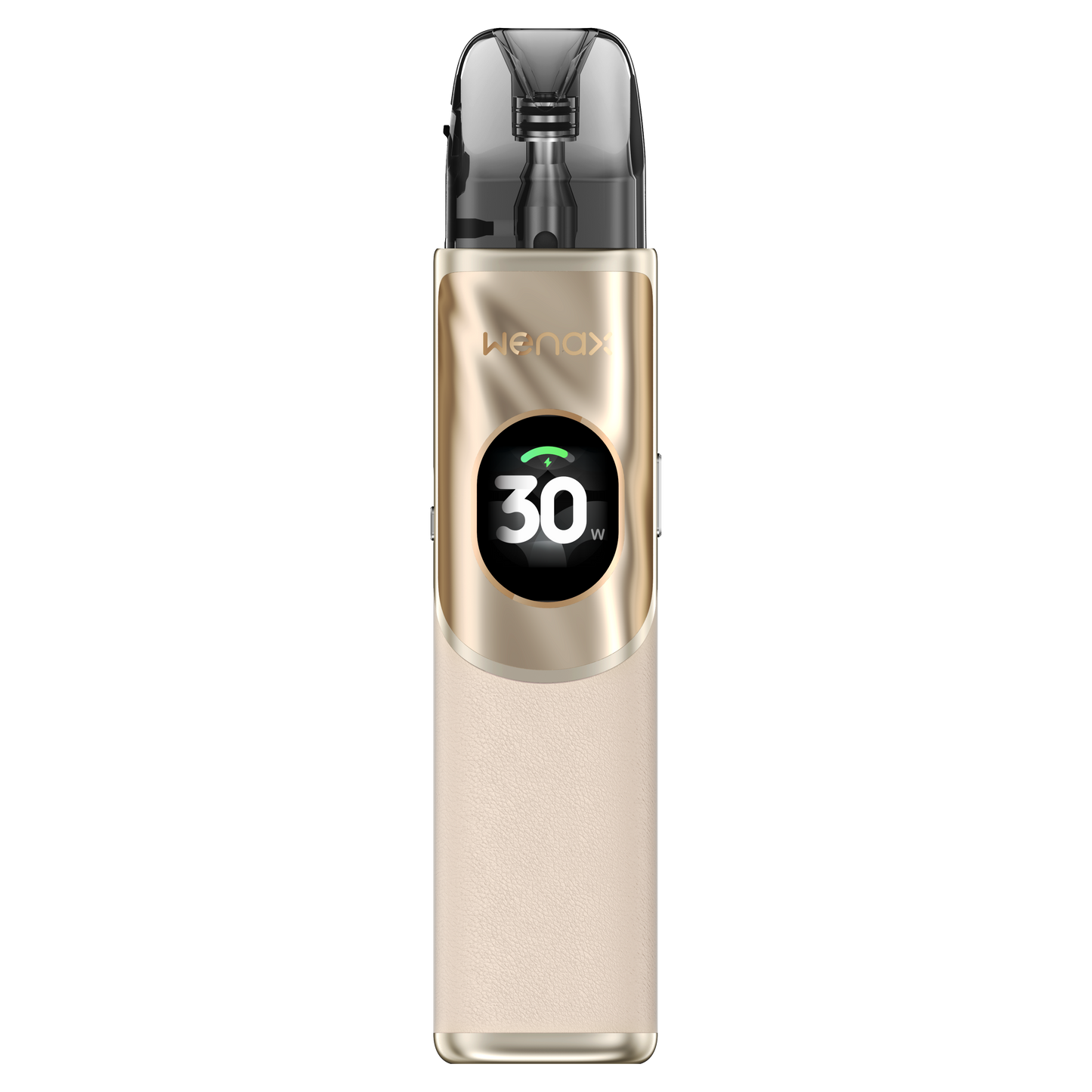 Geek Vape Wenax Q2 Vape Kit - Sunset Dune