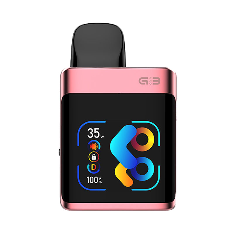 Uwell Caliburn G3 Pro Koko