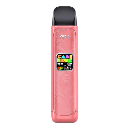 Uwell Caliburn G4 Pod Vape Kit