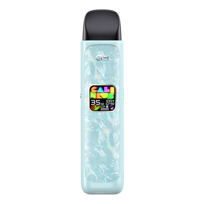 Uwell Caliburn G4 Pod Vape Kit