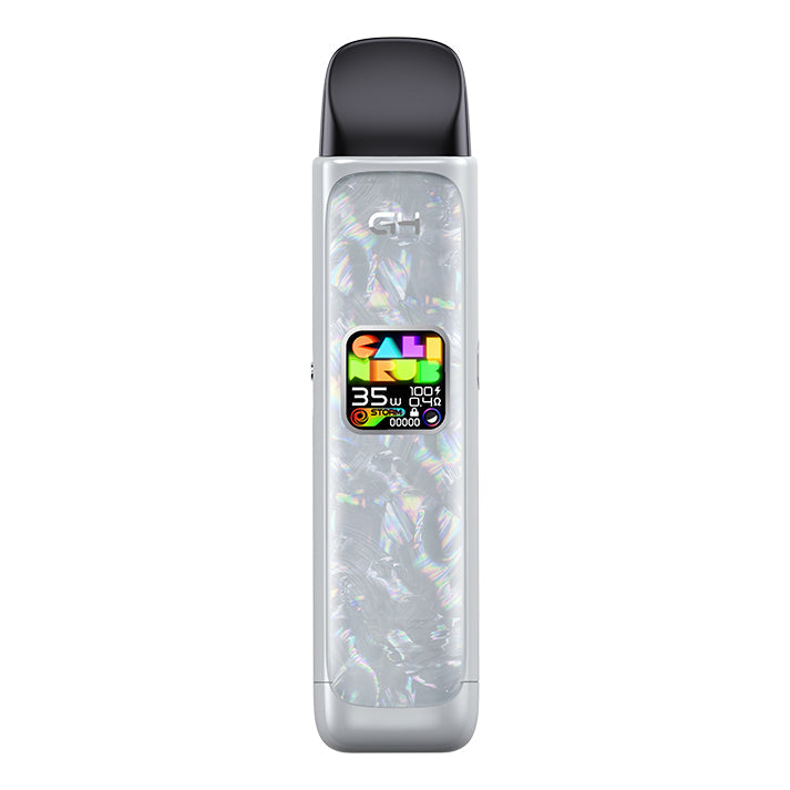 Uwell Caliburn G4 Pod Vape Kit