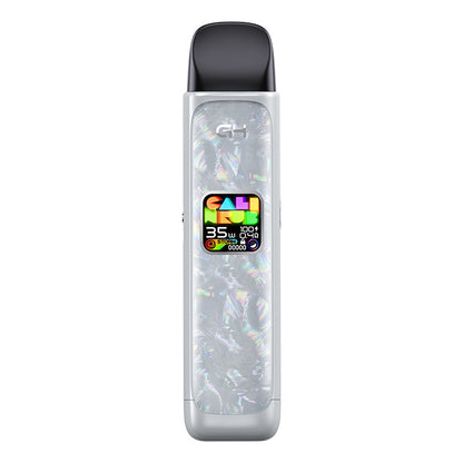 Uwell Caliburn G4 Pod Vape Kit