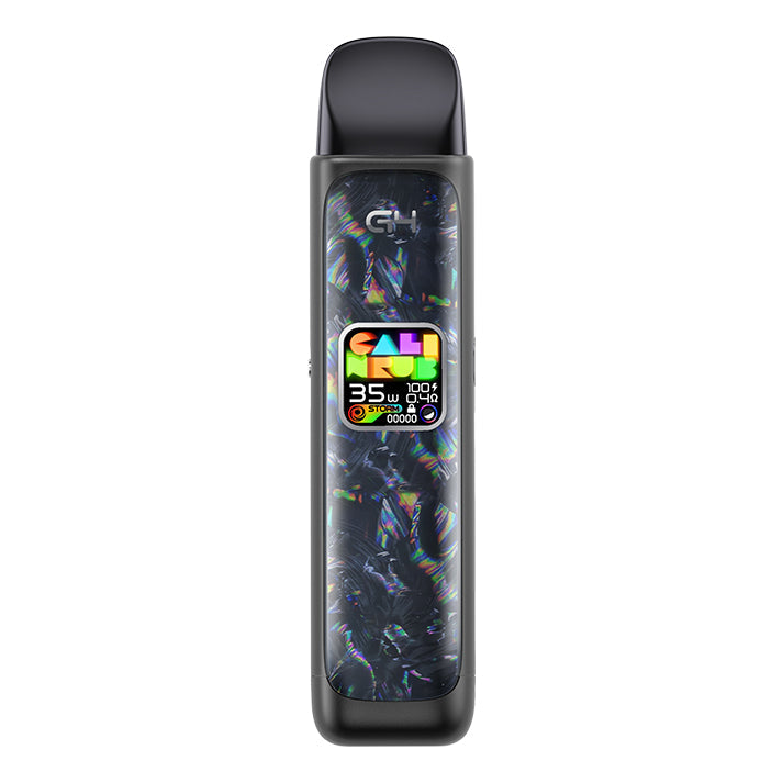 Uwell Caliburn G4 Pod Vape Kit