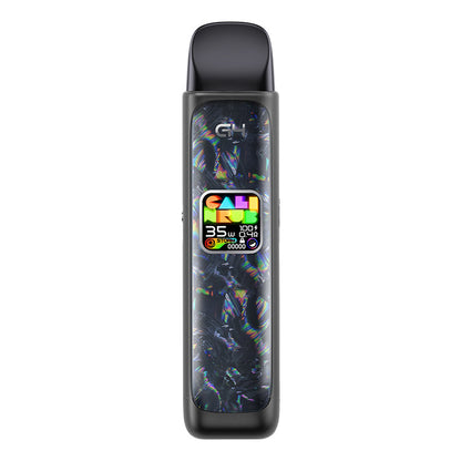 Uwell Caliburn G4 Pod Vape Kit