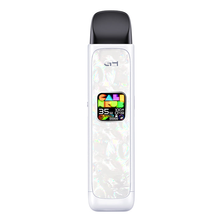 Uwell Caliburn G4 Pod Vape Kit
