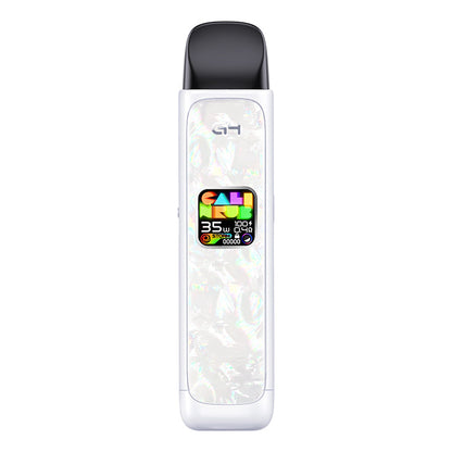 Uwell Caliburn G4 Pod Vape Kit