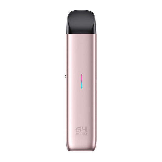 Uwell Caliburn G4 Mini Pod Vape Kit