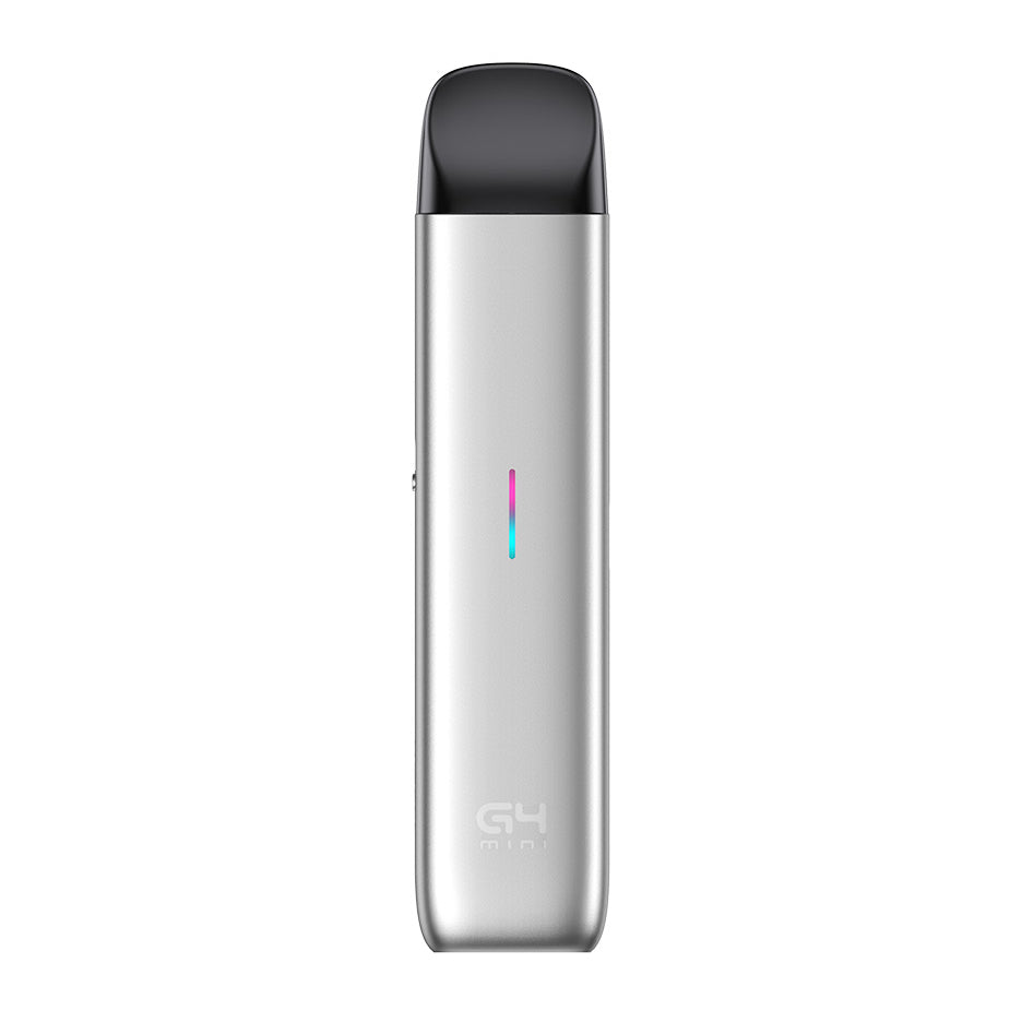 Uwell Caliburn G4 Mini Pod Vape Kit