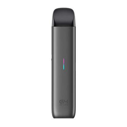 Uwell Caliburn G4 Mini Pod Vape Kit