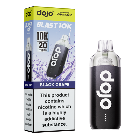 BLACKGRAPE.png?v=1744806284