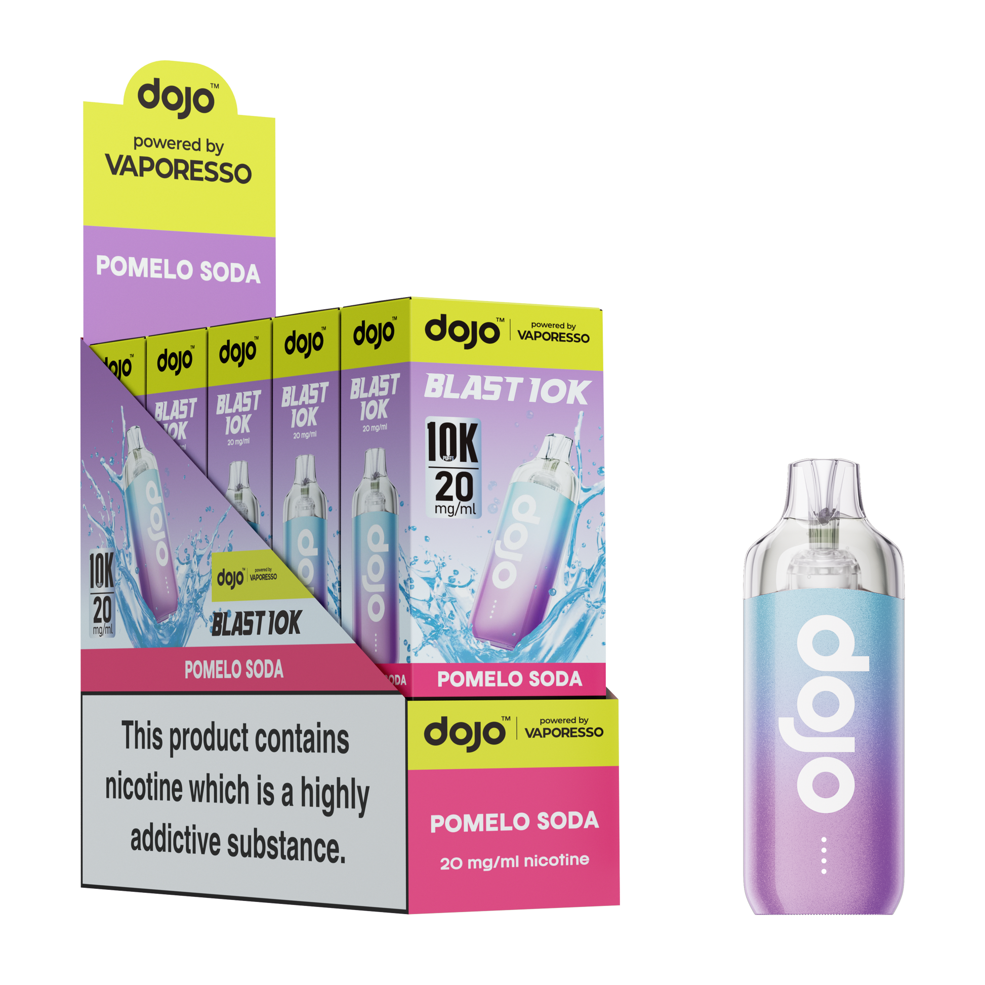 BOXPOMELOSODA.png?v=1744806325