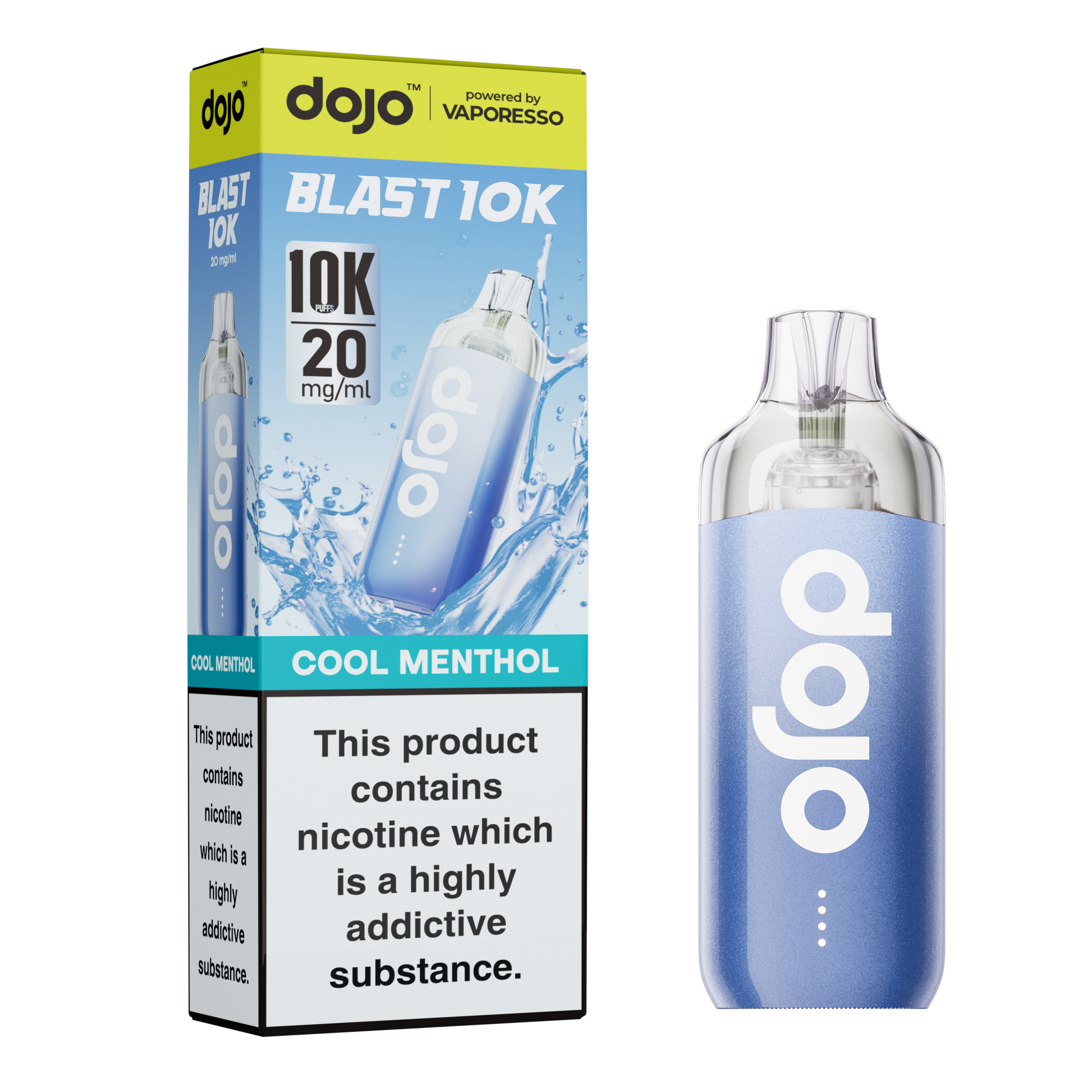 COOLMENTHOL.png?v=1744806285