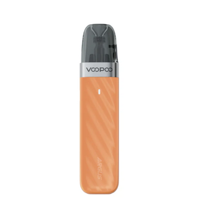 Voopoo Argus Z2 Pod Vape Kit