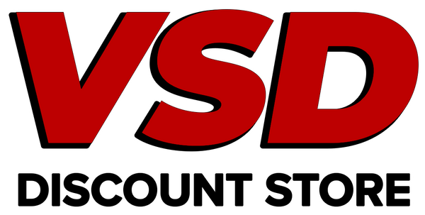 VSD Discount Store
