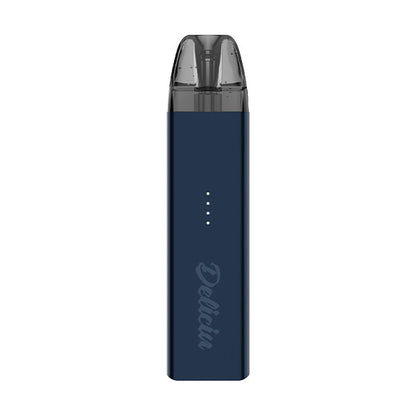 Vaporesso Deliciu Pod Kit