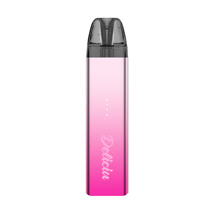 Vaporesso Deliciu Pod Kit
