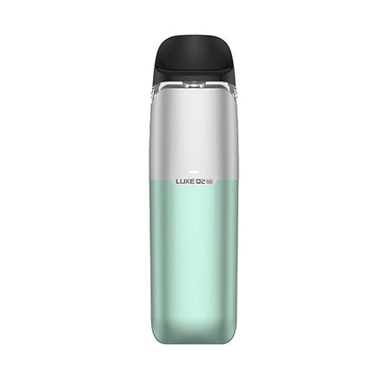 Vaporesso Luxe Q2 SE Vape Kit
