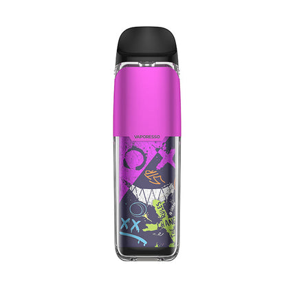 Vaporesso Luxe Q2 SE Vape Kit