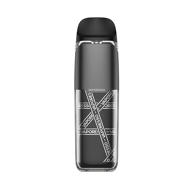 Vaporesso Luxe Q2 SE Vape Kit