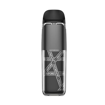 Vaporesso Luxe Q2 SE Vape Kit