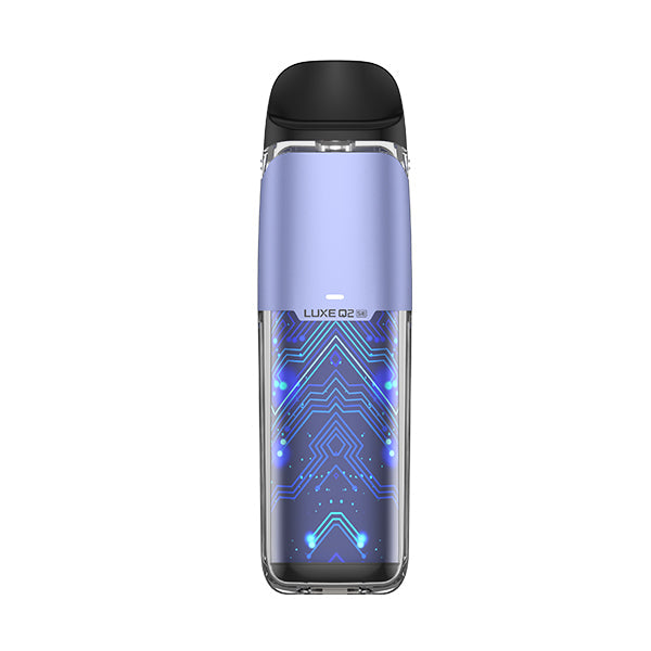 Vaporesso Luxe Q2 SE Vape Kit