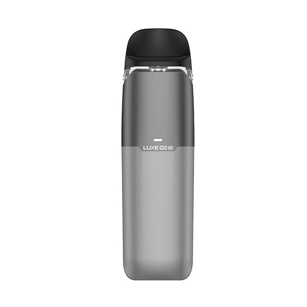 Vaporesso Luxe Q2 SE Vape Kit