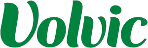 Volvic