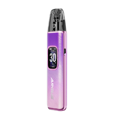 Voopoo Argus G3 Vape Kit