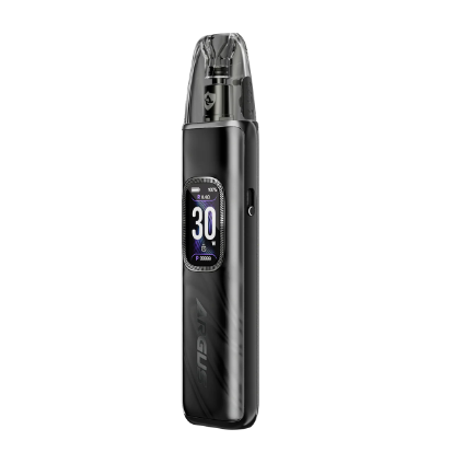 Voopoo Argus G3 Vape Kit