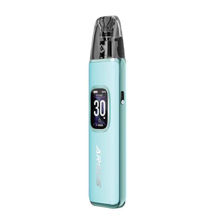 Voopoo Argus G3 Vape Kit