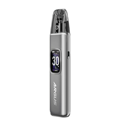 Voopoo Argus G3 Vape Kit