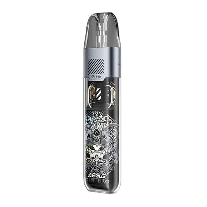Voopoo Argus P1S Pod Vape Kit