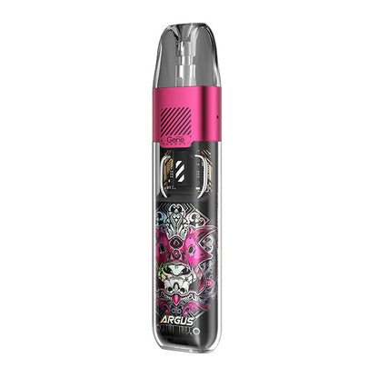 Voopoo Argus P1S Pod Vape Kit