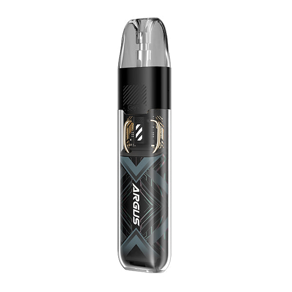 Voopoo Argus P1S Pod Vape Kit